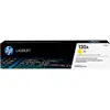 Image de Hp Ink Toner 130a