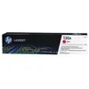 Image de Toner HP 130a magenta