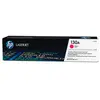 Image de Hp Ink Toner 130a
