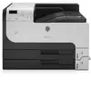 Image de HP LaserJet Enterprise 700 Imprimante M712dn, Imprimer CF236A#B19