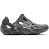 Image de Merrell - Hydro Moc - Noir - Taille 38.5 M