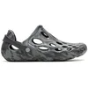 Image de Merrell - Hydro Moc - Noir - Taille 43 M