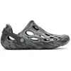 Image de Merrell - Hydro Moc - Noir - Taille 48 M