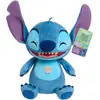 Image de Stitch Crack Me Up (28 cm)