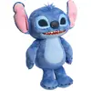 Image de Just Play Stitch Many Moods (30 cm)