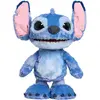 Image de Just Play Disney Ultimate Stitch (37 cm)