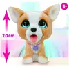 Image de FurReal Poop-a-lots Corgi (20 cm)