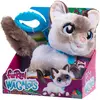 Image de FurReal Wag-a-lots Kitty (20 cm)