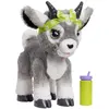 Image de FurReal Daisy Chèvre de yoga (29 cm)