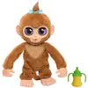 Image de FurReal Singe courant Peanut (38 cm)