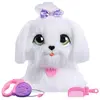 Image de FurReal Gogo chien courant avec fonction de mouvement et de son (25.40 cm)