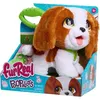 Image de Peluche intéractive - FURREAL FRIENDS - Cavalier King Charles - Des 4 ans