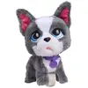 Image de FurReal Walk-a-Lots - Bouledogue français (22.86 cm)