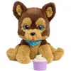 Image de Just Play FurReal Benny the Kiss & Cuddle Pup (30.48 cm)