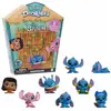 Image de Doorables STITCH collect pack