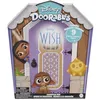 Image de Figurines a collectionner - DISNEY - Coffret Collector Wish - 9 figurines exclusives dont 1 rare