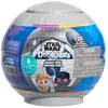 Image de Just Play Capsule Surprise Doorables Galaxy Peek Star Wars