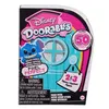 Image de Figurines Disney Doorables Mini Peek Pixel Perfect Modèle aléatoire