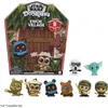 Image de Figurines A Collectionner - Star Wars - Coffret Collector Ewok - 8 Figurines Exclusives, A Partir De 5 Ans