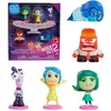 Image de Just Play Inside Out 2 All the Feels Figure Set