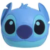 Image de Jouet interactif - LICENCE /STITCH - Tete Surprise Stitch - 23 cm, 10 accessoires cachés, décoration pour chambre
