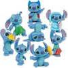 Image de Just Play Stitch