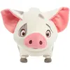 Image de Just Play Disney Vaiana 2 - Funktionsplüsch Pua (21 cm)