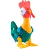 Image de Just Play Hei Hei (28 cm)