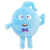 Image de Disney Jr Vampirina - Demi - Adorable Bonnet En Peluche
