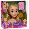 Image de Poupée Disney Raiponce Tête à coiffer