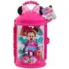 Image de Disney 933