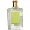 Image de Floris Of London, Limes, Eau De Toilette, Unisexe, 50 ml