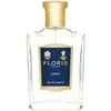 Image de Floris Of London, Limes, Eau De Toilette, Unisexe, 100 ml