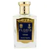 Image de Floris Of London, Cefiro, Eau De Toilette, Unisexe, 50 ml