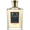 Image de Floris Of London, JF, Eau De Toilette, Pour Homme, 50 ml