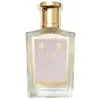 Image de Floris Of London, Fleur de Cerisier, Eau De Parfum, Pour Femmes, 50 ml