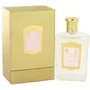 Image de Floris Of London, Fleur de Cerisier, Eau De Parfum, Pour Femmes, 100 ml