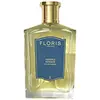 Image de Floris Of London, Bergamotto Di Positano, Eau De Parfum, Unisexe, 50 ml