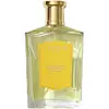 Image de Floris Of London, Bergamotto Di Positano, Eau De Parfum, Unisexe, 100 ml