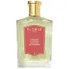 Image de Floris Of London, Fleur de Cerisier Intense, Eau De Parfum, Pour Femmes, 100 ml