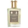 Image de Floris Of London, Tuberose In Silk, Eau De Parfum, Pour Femmes, 50 ml