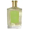 Image de Floris Of London, Jermyn Street, Eau De Parfum, Unisexe, 50 ml