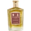Image de Floris Of London, Leather Oud, Eau De Parfum, Unisexe, 100 ml