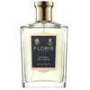 Image de Floris Of London, Bouquet De La Reine, Eau De Toilette, Pour Femmes, 100 ml