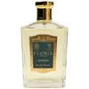 Image de Floris Of London, Chypress, Eau De Toilette, Unisexe, 100 ml