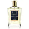 Image de Floris Of London, Turnbull & Asser 71/72, Eau De Parfum, Pour Homme, 100 ml
