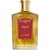 Image de Floris Of London, A Rose For..., Eau De Parfum, Unisexe, 100 ml