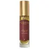 Image de Floris Of London, A Rose For..., Eau De Parfum, Unisexe, 10 ml