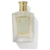 Image de Floris Of London, Figue Mûre, Eau De Parfum, Unisexe, 100 ml