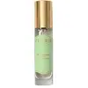 Image de Floris Of London, Figue Mûre, Eau De Parfum, Unisexe, 10 ml